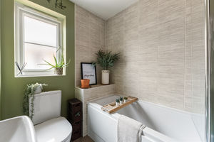 Photo 16- click for photo gallery